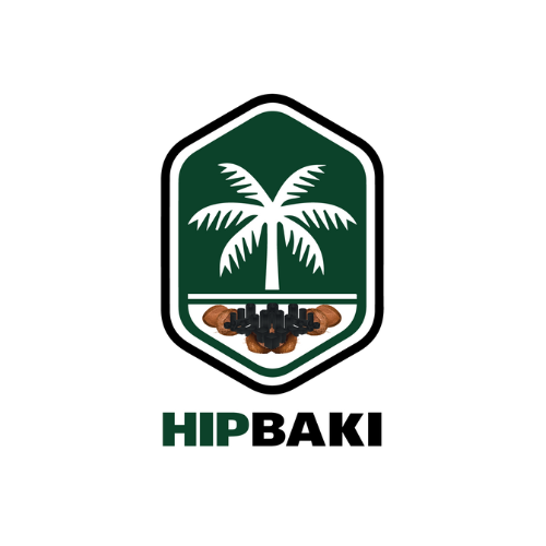 HIPBAKI