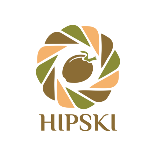 HIPSKI